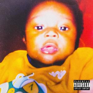 Slime Ties (feat. G Stevo) (Explicit)