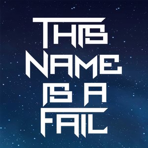 Identity (Original Mix)