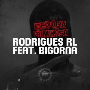 Ideologia Criminosa