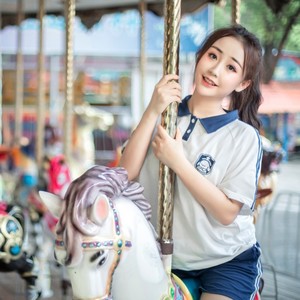 定义