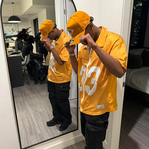 What She Needs (Explicit)