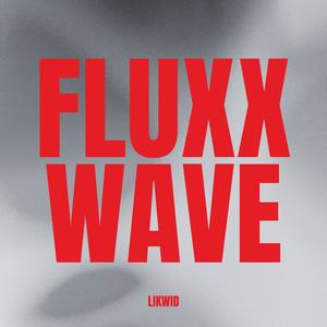 FLUXXWAVE (DnB)