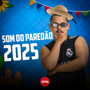 Pegada de Maloqueiro (Explicit)