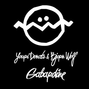 Gabardine (Original Mix)