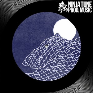 Hacker Chase (Hacker Chase|Main)