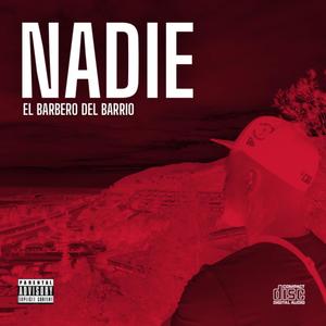 Nadie (Explicit)