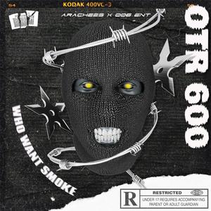 Who Want Smoke (6Mix) [Explicit]