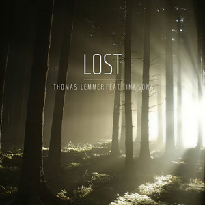 Lost (Thor Phunk Dat Phat Bass)