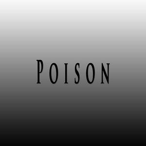 Poison (feat. Voodoo Beats)