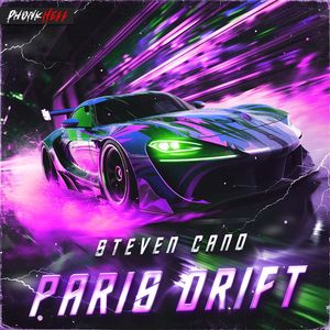 Paris Drift