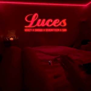 LUCES