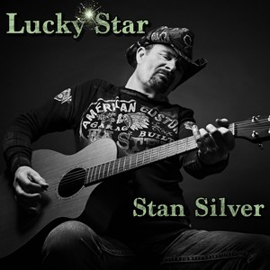 Lucky Star (Radio Edit)