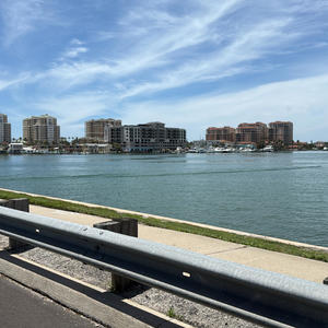 Blew my mind (Explicit)