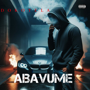 Abavume (Explicit)