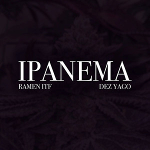 IPANEMA (Explicit)