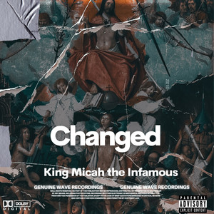 Changed (Explicit)