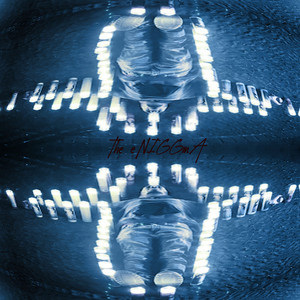 All We Ever Craved Is Love (Explicit)