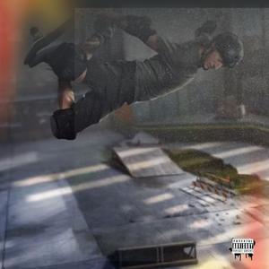 Tony HAWWK (feat. Bossmanperry100)