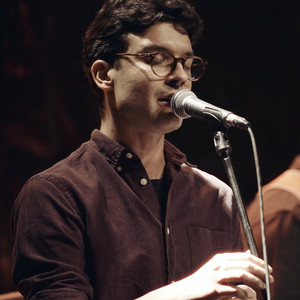 Pliges Sto Hrono (Live at Stavros Tou Notou)