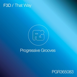 That Way (Original Mix)