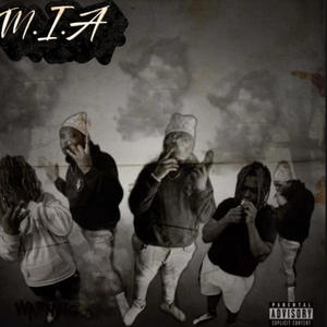 Big Shark (Explicit)