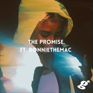 THE PROMISE. (Explicit)