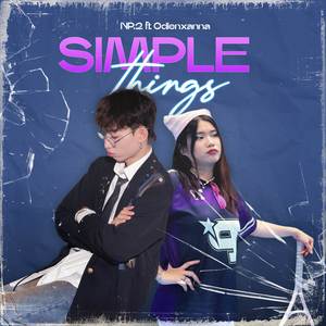 Simple Things
