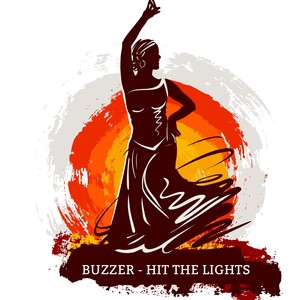 Hit the Lights