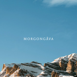 Juni Ros - Gryningstimma