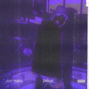 Hiding (Explicit)