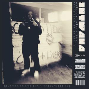 intwana (Explicit)