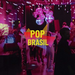 Tanto Faz (Remix|Explicit)