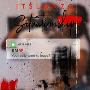 Situationship (Explicit)