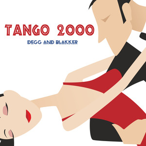 Tango 2000