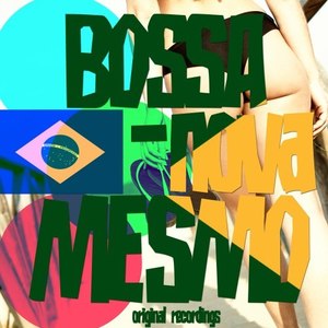 Meditacao