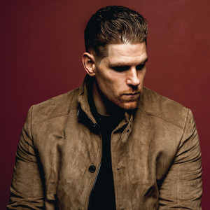 Current Situation (Explicit)