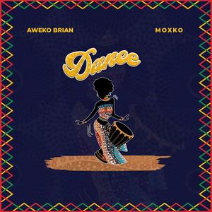 Dance(feat. Moxko)