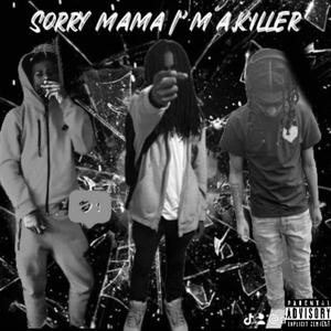 HEAD HUNTER (feat. TrapADon & Tdot) (Explicit)