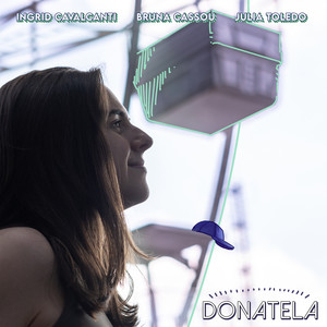 Donatela