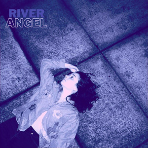 Angel Abaya - River
