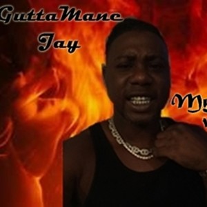 Having My Way (Explicit)