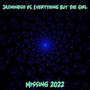 Missing 2022