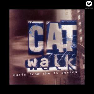 Catwalk: Music From The TV Series