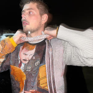 christmas one take (kentucky love freestyle) (Explicit)