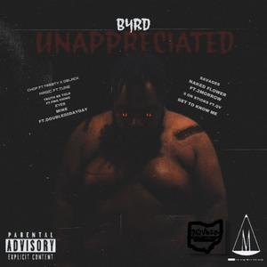 UNAPPRECIATED (Explicit)