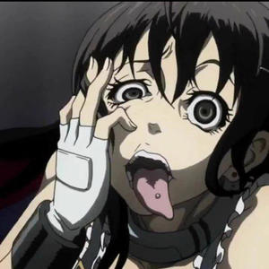 hells kitchen! (dt verse) [p.prec40] (Explicit)