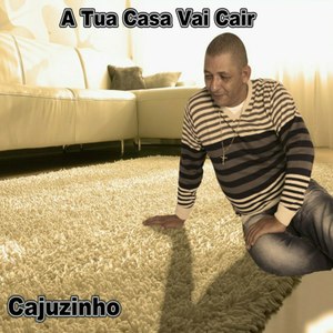 A Tua Casa Vai Cair