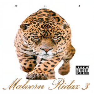 Irrelevant (Explicit)