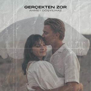 Gerçekten Zor (feat. İpek Özdemir) (Remix)