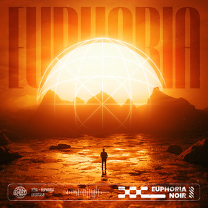 Euphoria